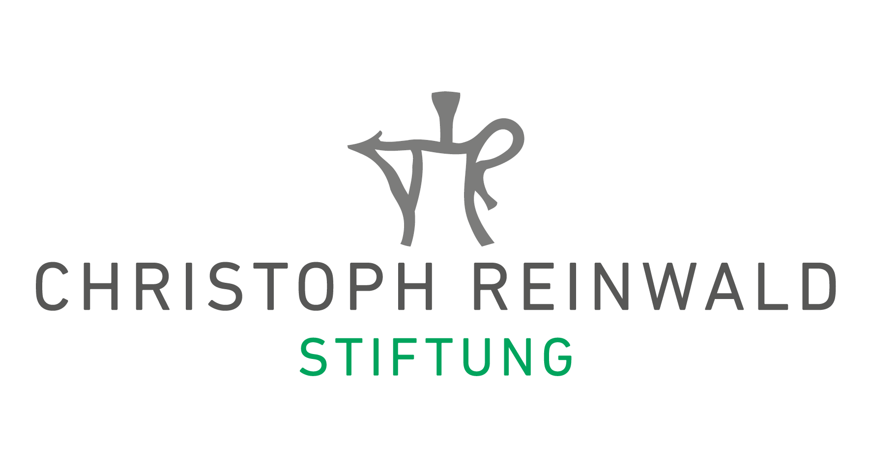 Christoph Reinwald Stiftung